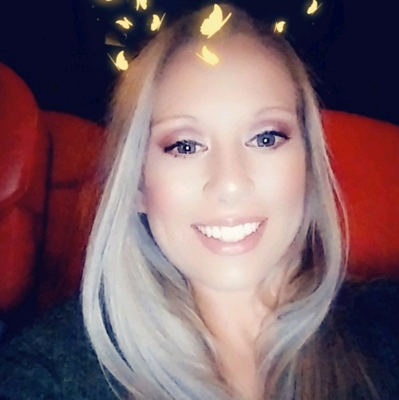 kaylarlove4